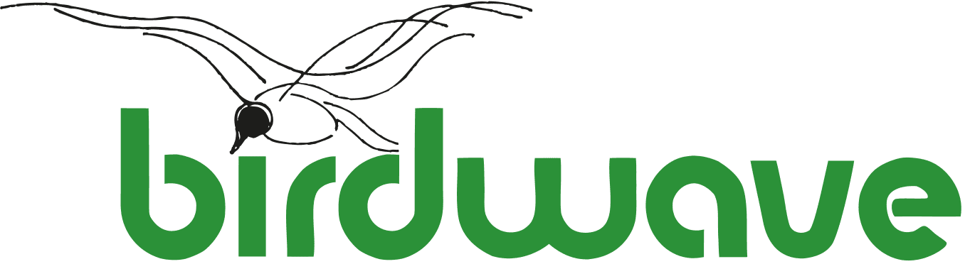 Birdwaves resor